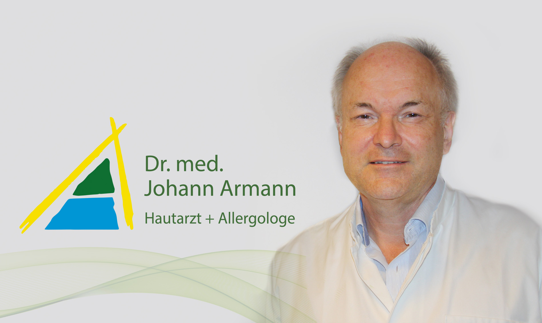 (c) Hautarzt-dr-armann.de